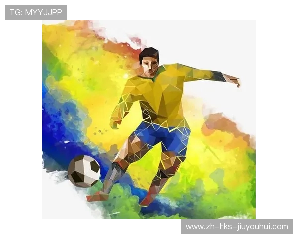 足球装饰男:时尚与运动交织的独特魅力探索 足球装饰男:时尚与运动交织的独特魅力探索