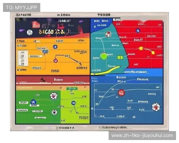 舒超足球直播全程高清回放精彩瞬间尽在掌握 球迷必看赛事直播推荐