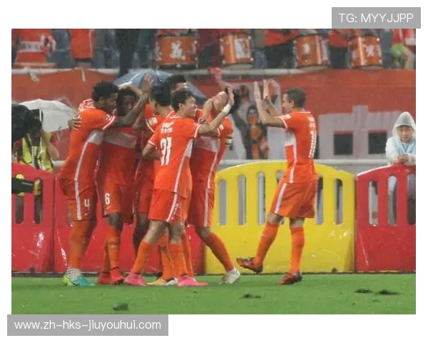 青海藏区足球队员名单解析及球员背景深度剖析